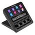 ELGATO Stream Deck +, Black (10GBD9901)