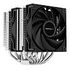 DEEPCOOL AG620, Black (R-AG620-BKNNMN-G-1)