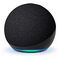 AMAZON Echo Dot 5. Generation, Anthrazit (B09B8X9RGM)