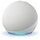 AMAZON Echo Dot 5. Generation, Weiss (B09B94956P)