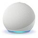 Echo Dot 5. Generation