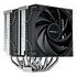 DEEPCOOL AK620, Black (R-AK620-BKNNMT-G)