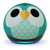 AMAZON Echo Dot Kids 5. Generation, Eulen-Design (B09L5BG1RF)