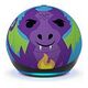 AMAZON Echo Dot Kids 5th Generation, Dragon Design (B09L58QFKY)
