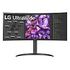 LG ELECTRONICS UltraWide 34WQ75C-B