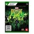 Marvel's Midnight Suns - Legendary Edition (Take 2), Xbox Series X|S [Download]