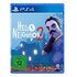 Hello Neighbor 2 (Gearbox Publishing), PS4