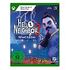 Hello Neighbor 2 - Deluxe Edition (Gearbox Publishing), Xbox