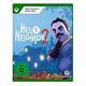 Hello Neighbor 2 (Gearbox Publishing), Xbox
