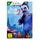 Hello Neighbor 2 (Gearbox Publishing), Xbox [Download]