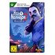 Hello Neighbor 2 - Deluxe Edition (Gearbox Publishing), Xbox [Download]