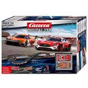 CARRERA Digital 132 - Race to Victory (20030023)