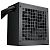 DEEPCOOL PK Series PK550D, 550 Watts (R-PK550D-FA0B)