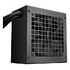 DEEPCOOL PK Series PK550D, 550 Watts (R-PK550D-FA0B)