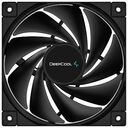 DEEPCOOL FK120, 120mm, Black (R-FK120-BKNPF1-G-1)