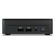 NUC 12 Slim Wall Street Canyon (Barebone)