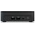 INTEL NUC 12 Pro Kit Slim Wall Street Canyon NUC12WSKv5, Core i5-1250P (12x 1.7/4.4GHz) (RNUC12WSKV50000)