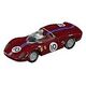 CARRERA Digital 132 - Ferrari 365 P2 "No.10" (20030959)