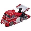 CARRERA Digital 132 - Carrera Race Truck "No.7" (20030988)