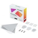 NANOLEAF Shapes Triangle Expansion Pack, 3 Panels