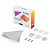 NANOLEAF Shapes Triangle Expansion Pack, 3 Panels
