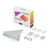 NANOLEAF Shapes Triangle Expansion Pack, 3 Panels