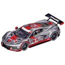 CARRERA Digital 132 - Chevrolet Corvette C8.R "Sebring", No.3 (20031014)