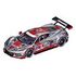 CARRERA Digital 132 - Chevrolet Corvette C8.R "Sebring", No.3 (20031014)