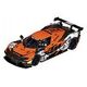 CARRERA Digital 132 - KTM X-BOW GT2 "True Racing", No.16 (20031012)