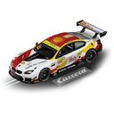 CARRERA Digital 132 - BMW M6 GT3 "Team Schnitzer, No.42" (20030967)