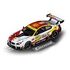 CARRERA Digital 132 - BMW M6 GT3 "Team Schnitzer, No.42" (20030967)