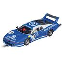 CARRERA Digital 132 - Ferrari 512 BB LM "C.Pozzi, No.71" (20031057)