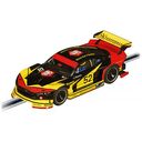 CARRERA Digital 132 - Ford Mustang GTY "No.52" (20031031)