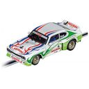 CARRERA Digital 132 - Ford Capri RS 3100 "R.Wood, No.123" (20031046)