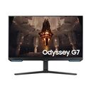 SAMSUNG Odyssey G7 G70B LS32BG700EUXEN