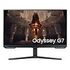 SAMSUNG Odyssey G7 G70B LS32BG700EUXEN