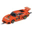 CARRERA Digital 132 - Porsche Kremer 935 K3 "Jägermeister Racing Team, No.2" (20031047)