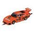 CARRERA Digital 132 - Porsche Kremer 935 K3 "Jägermeister Racing Team, No.2" (20031047)