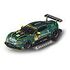 CARRERA Digital 132 - Aston Martin Vantage GT3 "D-Station Racing, No.7" (20030994)