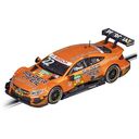 CARRERA Digital 132 - Mercedes-AMG C 63 DTM "Presentation Car 2018" (20031018)
