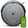 IROBOT Roomba i1 (i1158)