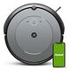 IROBOT Roomba i1 (i1158)