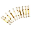 CARRERA Digital 124/132/Evolution - Doppelschleifer (10), ab 2007 (20020365)