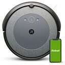 IROBOT Roomba i5 (i5158)