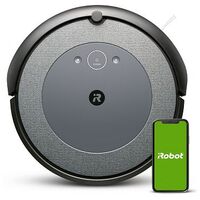 IROBOT Roomba i5 ab 244.90 CHF bei (i5158)