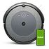 IROBOT Roomba i5 (i5158)