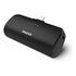 PHILIPS Lightning Powerbank, 2500 mAh, Black (DLP2510V/04)