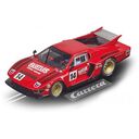 CARRERA Digital 132 - De Tomaso Pantera "No.14" (20030991)