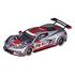 CARRERA Digital 124 - Chevrolet Corvette C8.R "Sebring, No.3" (20023928)