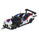 CARRERA Digital 124 - BMW M4 GT3 "BMW M Motorsport, No.1", 2021 (20023926)